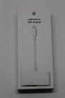 Md825zm Adapter Apple Lightning Vga