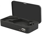 Mdw-pltcc3 Mdw Premium Replacement Charging