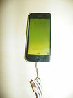 A1456 Me568ll 16gb Charger Sprint Apple Green Esn Iphone 5c Bad -