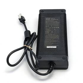 Gst280a48-c6p Mean Well Ac/dc 48v 280w Power Adapter