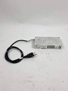 Rsp-100-12 Meanwell Mw02 80 Plus 100w Non Modular Switching Power Supply