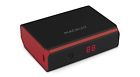 Megapower52 Travel 5200mah Iphone Portable Charger Battery Ipod... Macally