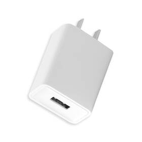 Fsmy-99-2000 Mehidfy Usb Wall Charger 5v 2a Power Adapter Fast Charging Block Charg