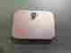 Mf030zm A Iphone Dock Apple Oem New 5 5s Se 6 6s Original Rose Gold Lightning 5v 2.5a 885909787104