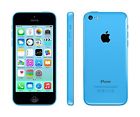 Mf131ll-a Mf131lla Apple Iphone 5c 32gb