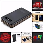 Mg4143543 I.m.quality Portable Charger W 709044143543