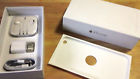 Mga82ll Headphone Apple Original Charger Iphone Usb Lightning 6