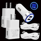 0020mxmh Mh0018 0019 Mesmart 1x