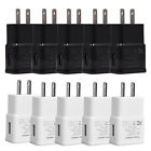 Mh0018whmh 4 Mesmart Lot Usb Wall Charger Adapter For Samsung Galaxy Edge