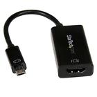 Mhd2hdf11 Startech 16.4 Micro Usb