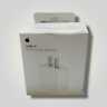 Mhja3am-a Apple Genuine Wall Power Adapter Oem Fast Charger 194252156940