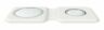 Mhxf3ama Apple Magsafe Duo Charger