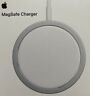 Mhxh3am-a Mhxh3ama Apple Iphone Mag Safe Charger Usb Sealed Retail 194252192375