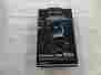 Mi-bpg5-101 Merkury New Samsung Galaxy S5 3 000mah Rechargeable Battery Case 844702029309