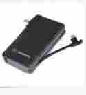 Mic-9ksc-ro Random Order Portable Charger 781420060125