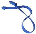 Mic-bandbl-t Tylt Band Micro Usb 781420034522