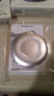 Mic-qi0006-924 Mic-qi006-924 Merkury New Qi Wireless Charging Pad