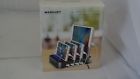 Mic-sc404-153 Merkury 4 Port Charging 844702059757