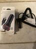 Mic34dualvpc-f Verizon Oem Vehicle Car Micro Charger Dual Output 0097738595748
