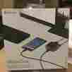 Mic950 Microsoft New Display Dock Doc Mic Hd500 Blk Usa 6438158735194
