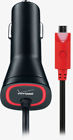 Micrafcvpc-f2 Verizon Micro Usb Car 097738599821