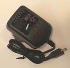 Cba3002ag0cx Micro 10 - Wall Set Universal Unopened Usb Black