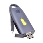 Pgu-2300r Micro Battery Sprint Boost 600mah Charger Portable Usb