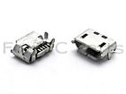 Me172v Micro Data Memo Port Jack Sync 100 Usb Power Asus Charging Dock Pad