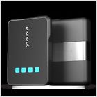 Pns-00240 Micro Iphone Core 5 Sma Galaxy Ps-core35 Mah Power Battery S3 Up 3500