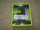 Upplant2-t Micro Tylt Devices Powerplant Usb