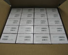 Asy-18078-001 Microusb Blackberry Units Charger 80 Travel Mastercarton