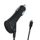 Microusbchagcar12 Mybat Micro Usb Car Charger For Zte Avail 6952692392335