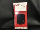 Mii Key Miipower Mii-only Charger