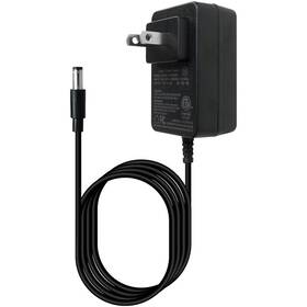 Br-gun-002 Mijibisu Daf7277-5 New 15v Ac Charger Replacement Fit For Theragun Mini Mini-pkg-au