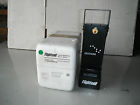 Fc9505 Military Nib Cradle Iridium Flightcell Satphone