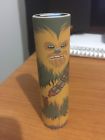 Mimo-bfetttube Mimoco Mimo Power Tube Chewbacca Star Wars Portable Pack By