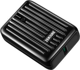 Mini 850006872213 Zendure Power Bank 10000mah Portable Charger Battery Pack Pd 20w
