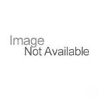 Pcfsm4ubk-int Mini Memory Chr Bk-int 4-port Patriot