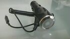Pad4 Mini1 2a Adapter 2amp 5 Air 2 6 5s 5c Iphone Car
