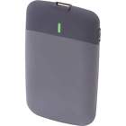 Mitaki Battery Powered Cellphone Phone Iphone Accessories Portable Travel Usb Charger 740737749567
