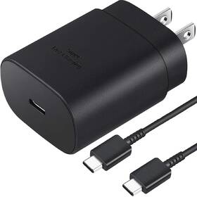Mixopltbus 331564175943 Super Fast Charging 25w Usb C Charger Type Android Phone Fo
