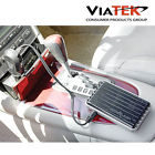 Mj10 Viatek Mighty Jump Smart 081306103237