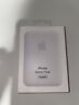 Mjwy3ama Apple Iphone Magsafe Battery Pack White Portable Charger 194252458488