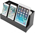 Mk185 Jack Cube Jackcubedesign Smart Phone Tablet Mobile Cell 8809311872342