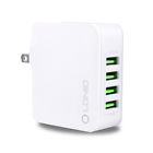 Mk202w Ldnio 4 Port Usb 657228275545