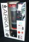 Ml-arka 054269000912 Usb Uco Lantern Flashlight Arka Charger
