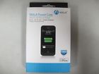 Ml168-1800 Mala 4 4s-1900 Iphone Mah Power Case G5