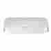 Ml8j2am A Apple Official Lightning Dock Desktop Charger Silver For Iphone 7 Plus 885909628032