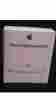 Ml8k2am A Apple New Oem Grey Iphone Lightning Dock For All 5s 6s Free Shipping