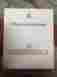 Ml8l2am A Apple Official Iphone Lightning Dock Rose Gold